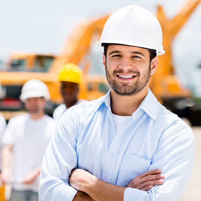 Home Renovation Planning